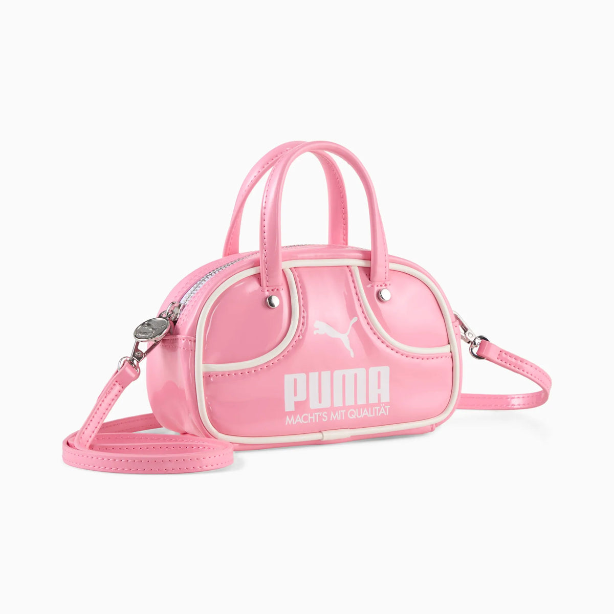 Posie Pink