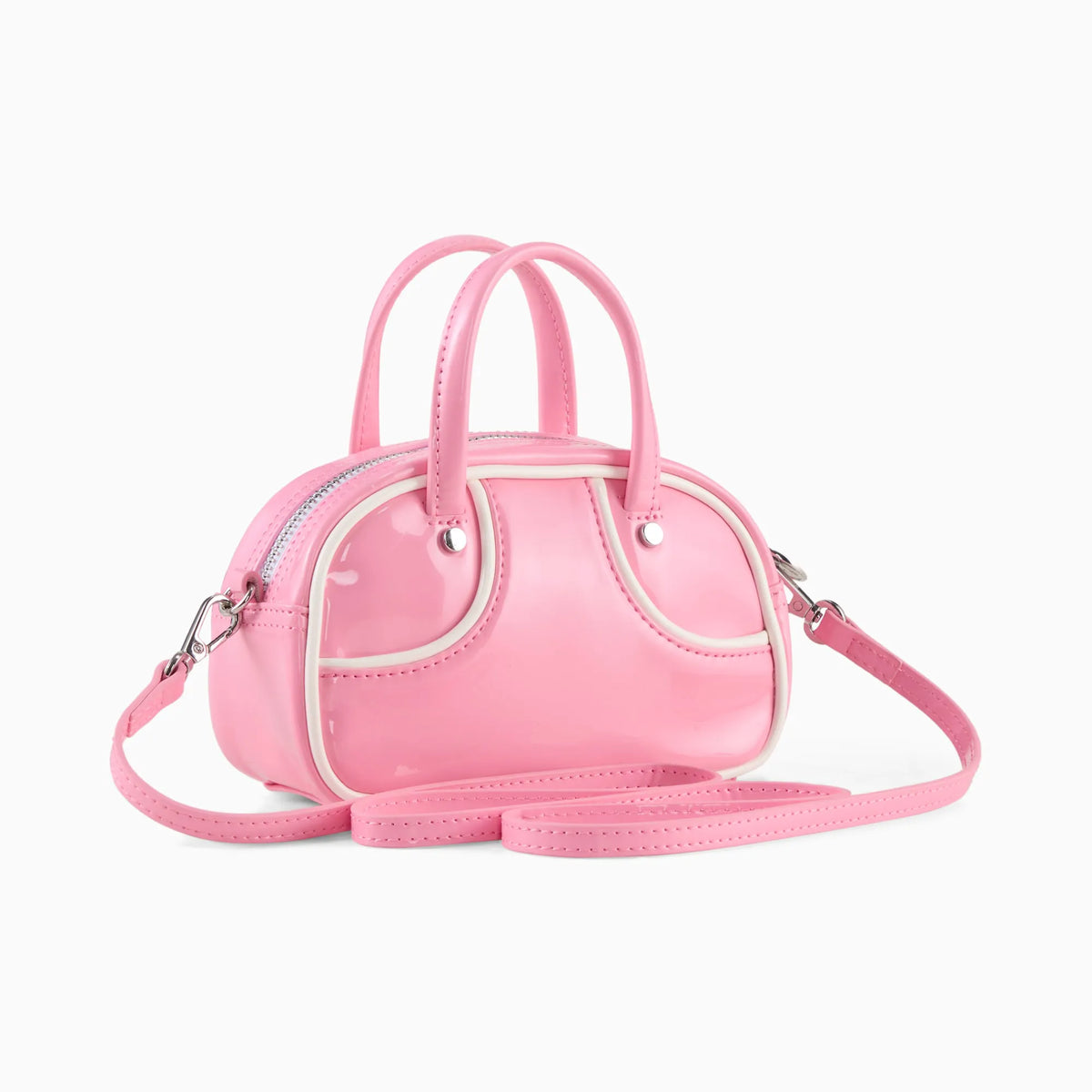 Posie Pink