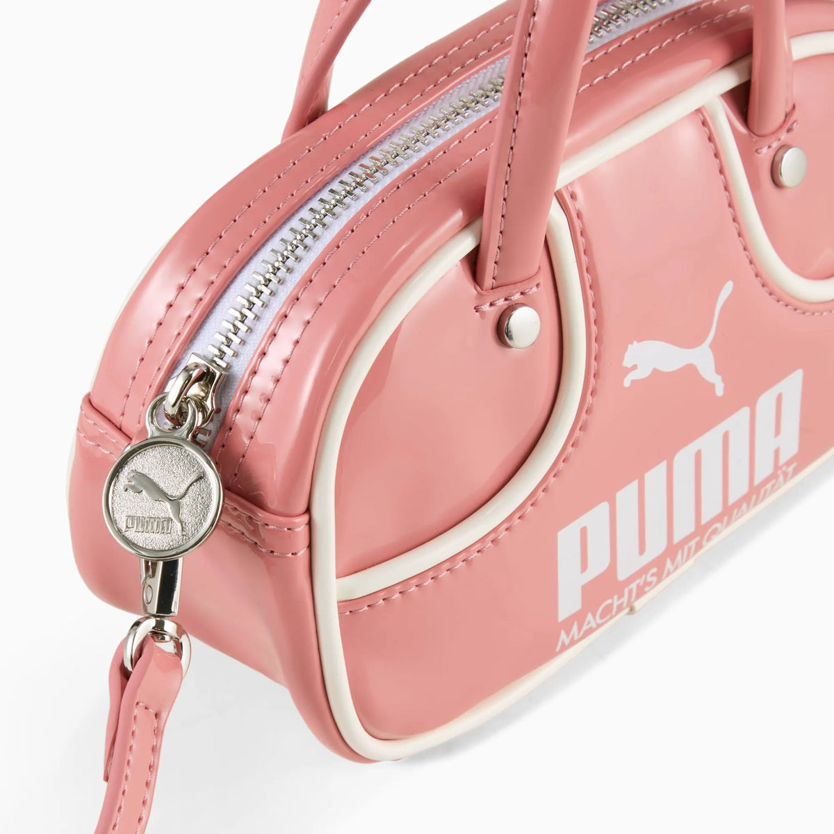 Wild Pink