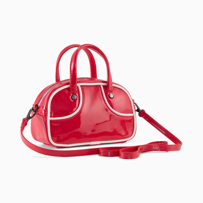 For All Time Red