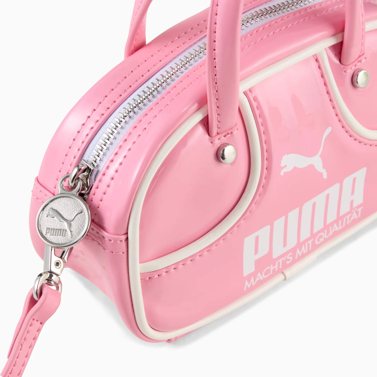 Posie Pink