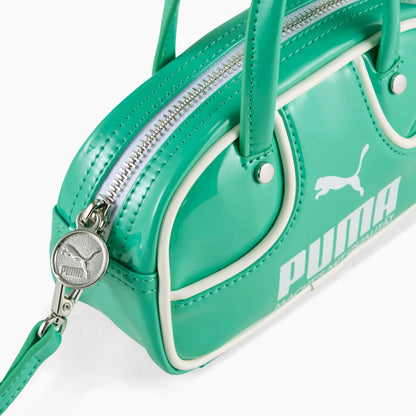 Vibrant Green