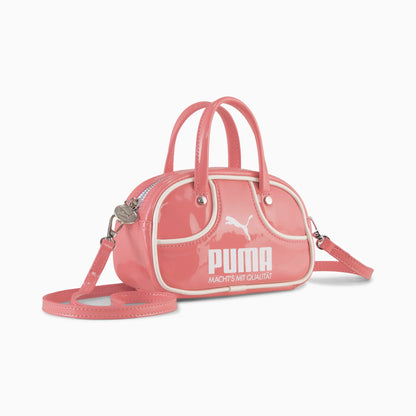 Wild Pink