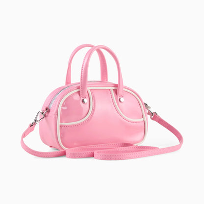Posie Pink