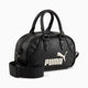 PUMA Black