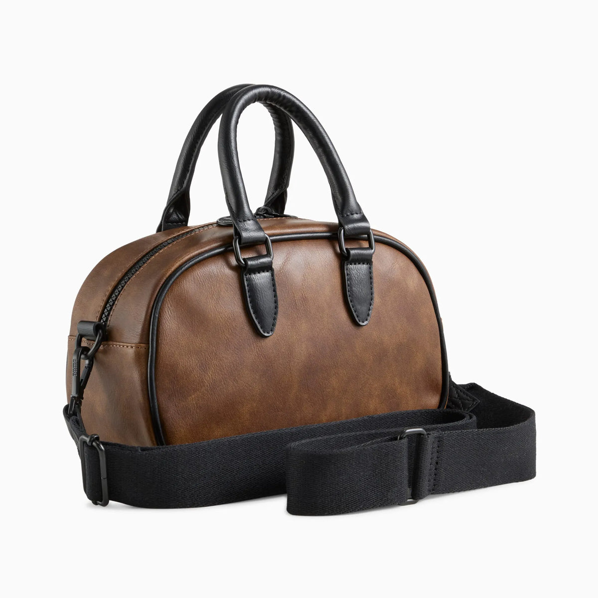 Chestnut Brown