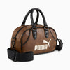 Chestnut Brown