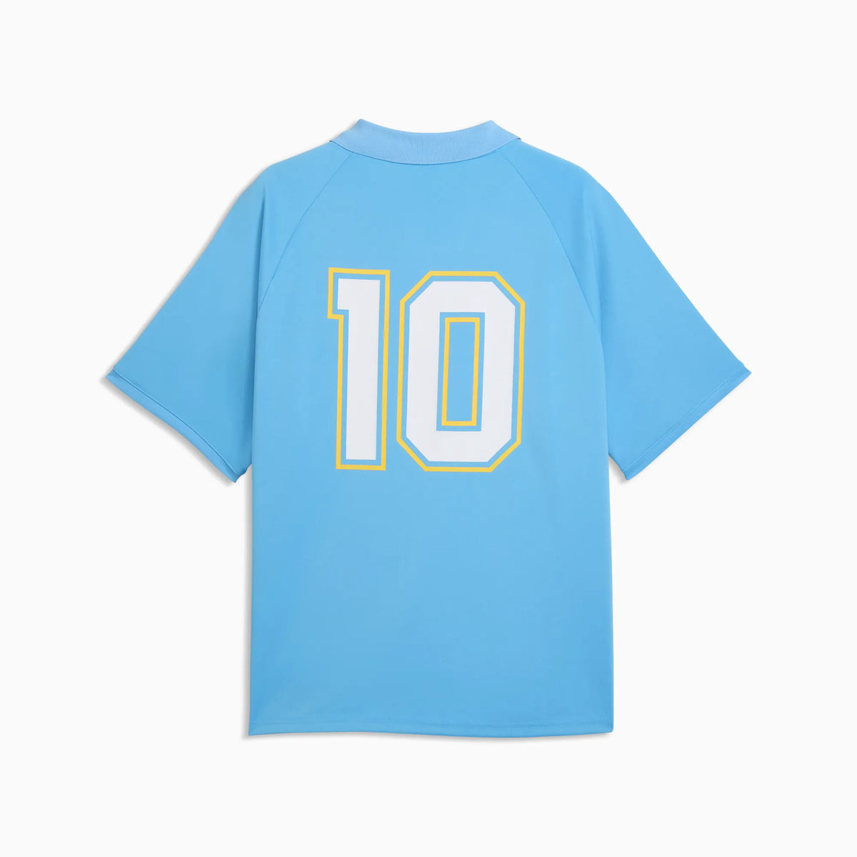 Team Light Blue-PUMA White-Matte Puma Gold