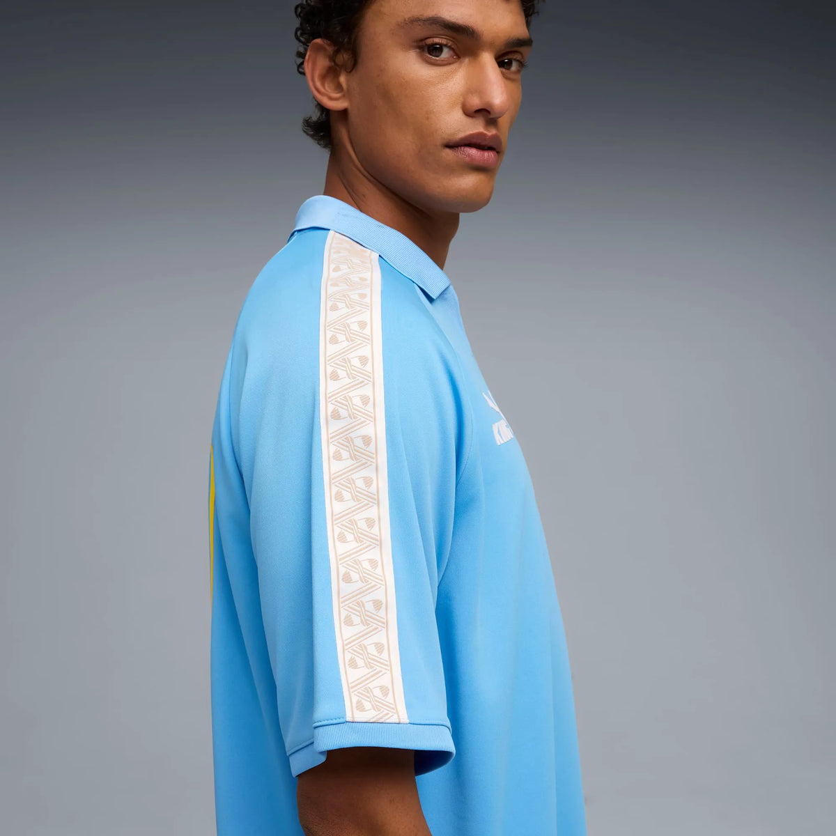 Team Light Blue-PUMA White-Matte Puma Gold