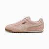 Rose Quartz-Rosebay
