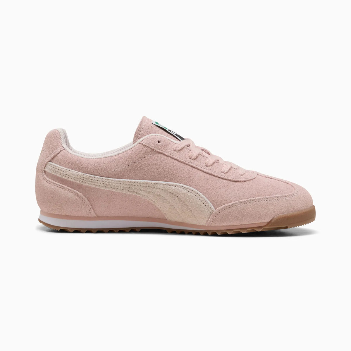 Rose Quartz-Rosebay