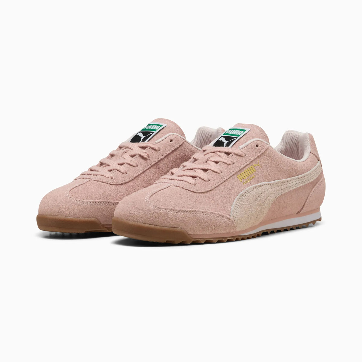 Rose Quartz-Rosebay