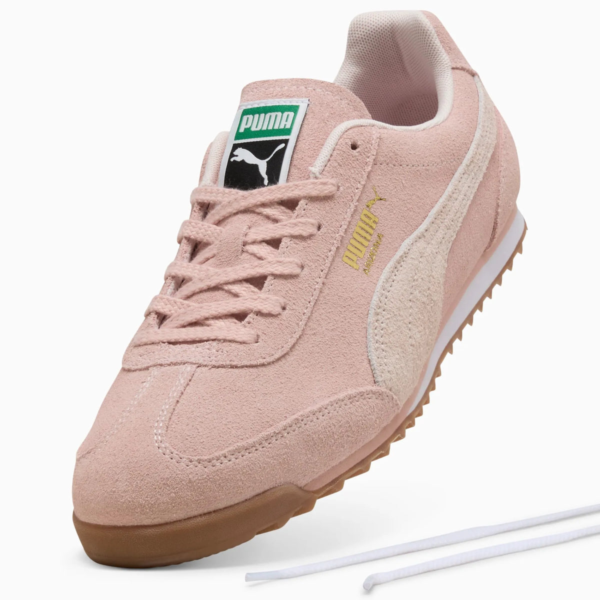 Rose Quartz-Rosebay