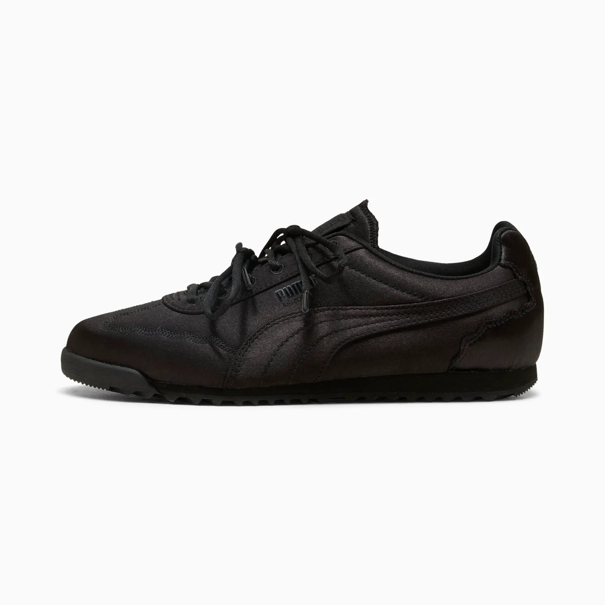 PUMA Black-PUMA Black