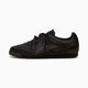 PUMA Black-PUMA Black