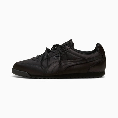 PUMA Black-PUMA Black