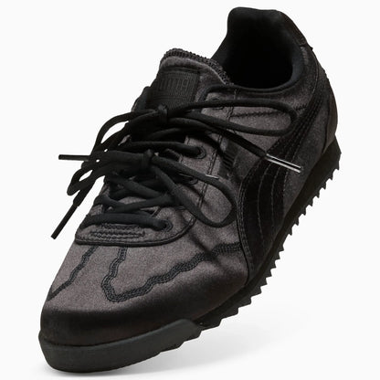 PUMA Black-PUMA Black