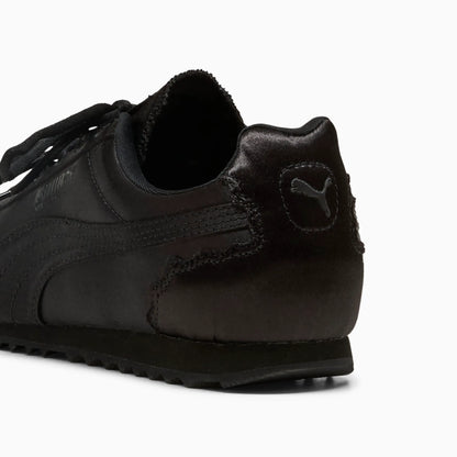 PUMA Black-PUMA Black
