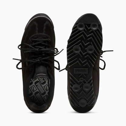 PUMA Black-PUMA Black