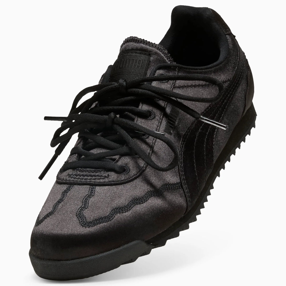 PUMA Black-PUMA Black