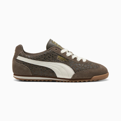Matte Bronze-Warm White