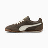 Matte Bronze-Warm White