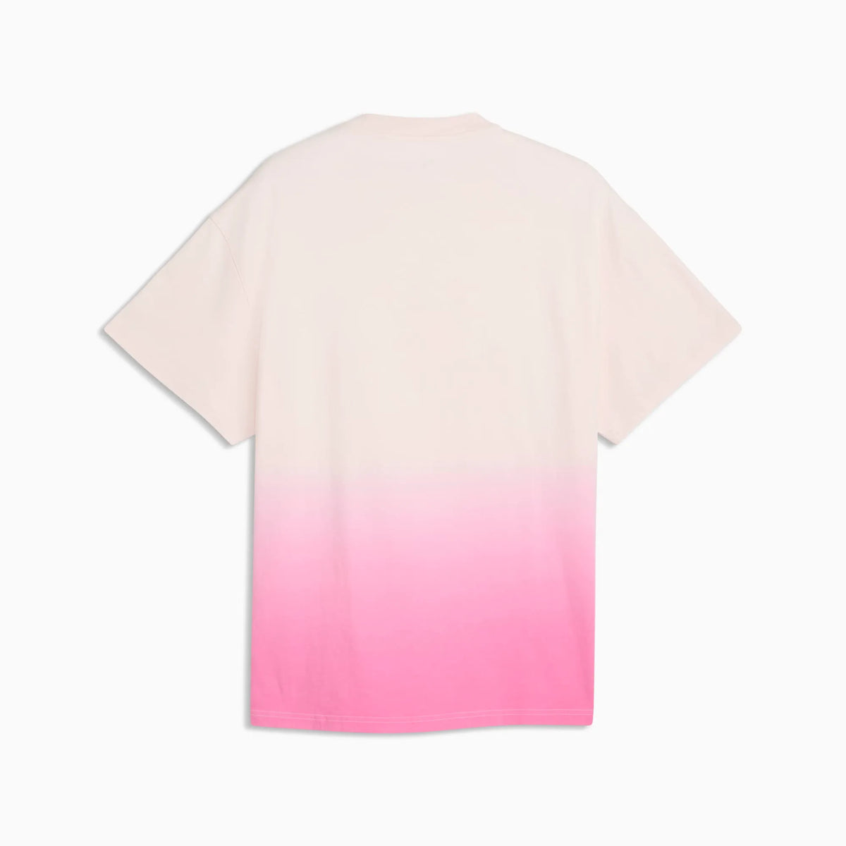 Jasmine Flower-Posie Pink