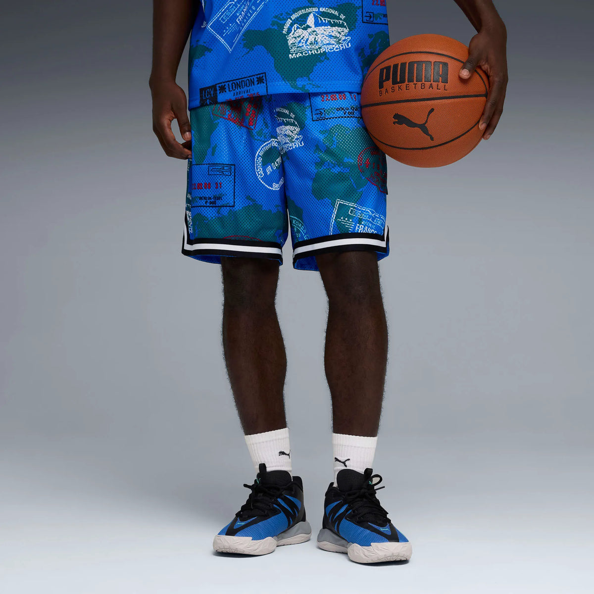 Racing Blue-AOP