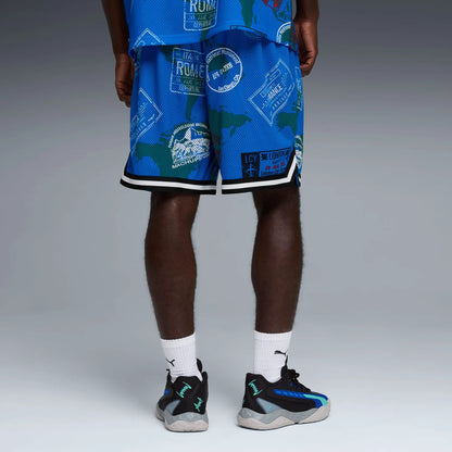 Racing Blue-AOP