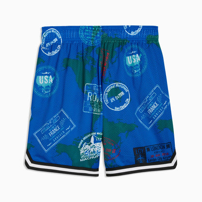 Racing Blue-AOP