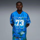 Racing Blue-AOP