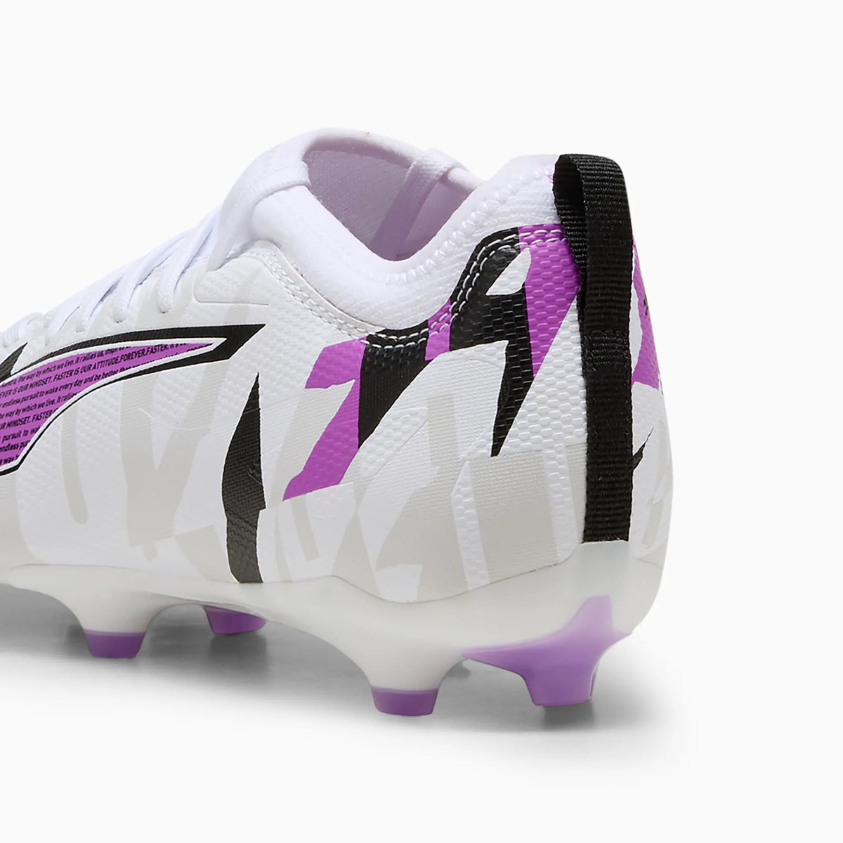 PUMA White-Pure Magenta-Feather Gray-PUMA Black
