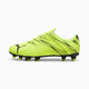 Electric Lime-PUMA Black