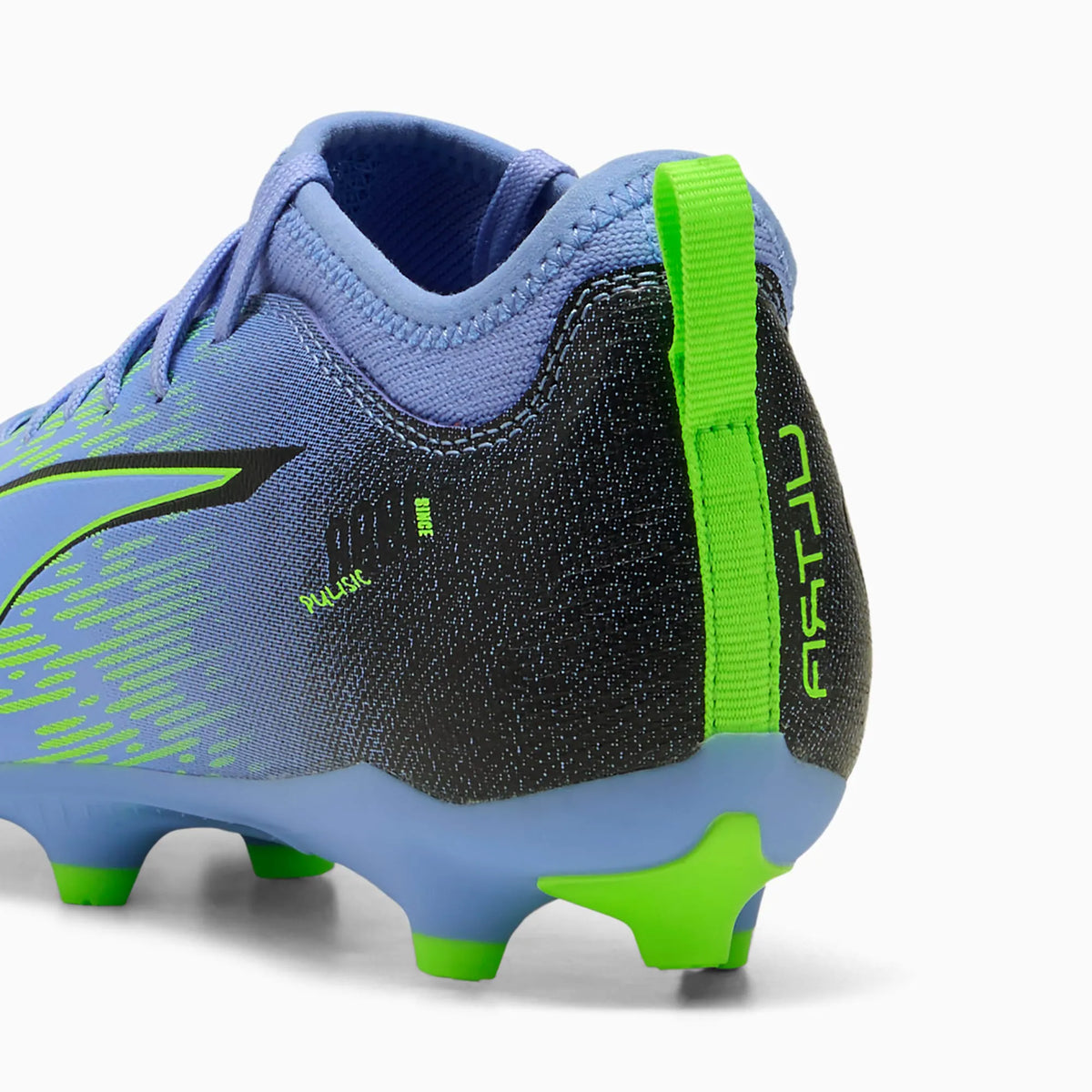 Elektro Purple-Green Glare-PUMA Black