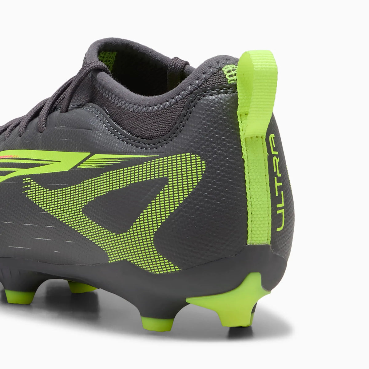 Matte Aged Silver-Yellow Alert-Puma Aged Silver