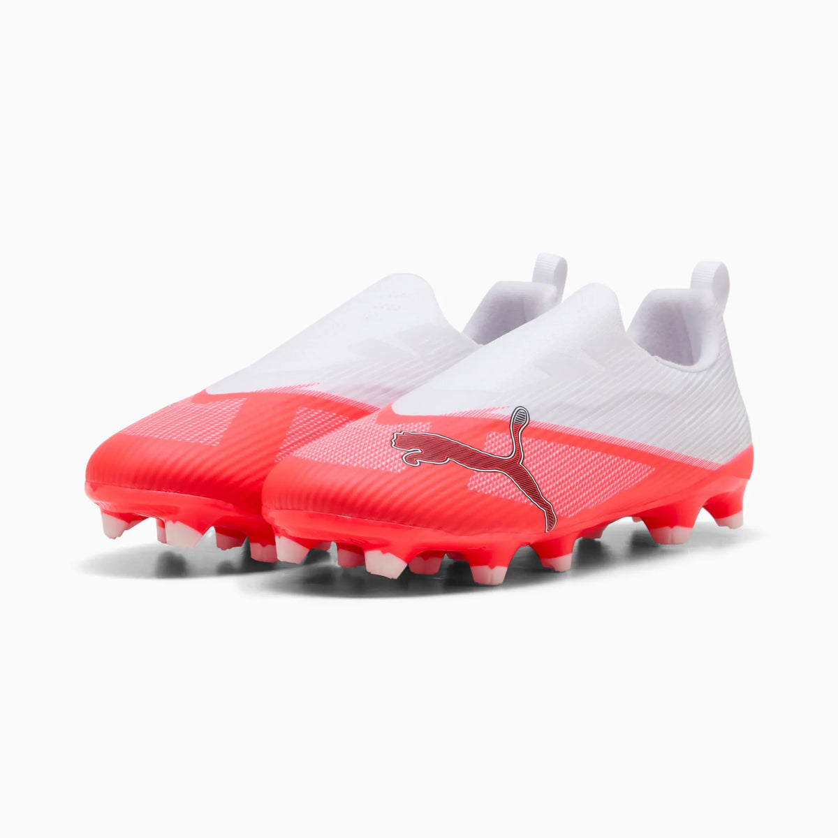 Ultra Red-PUMA Black-PUMA White