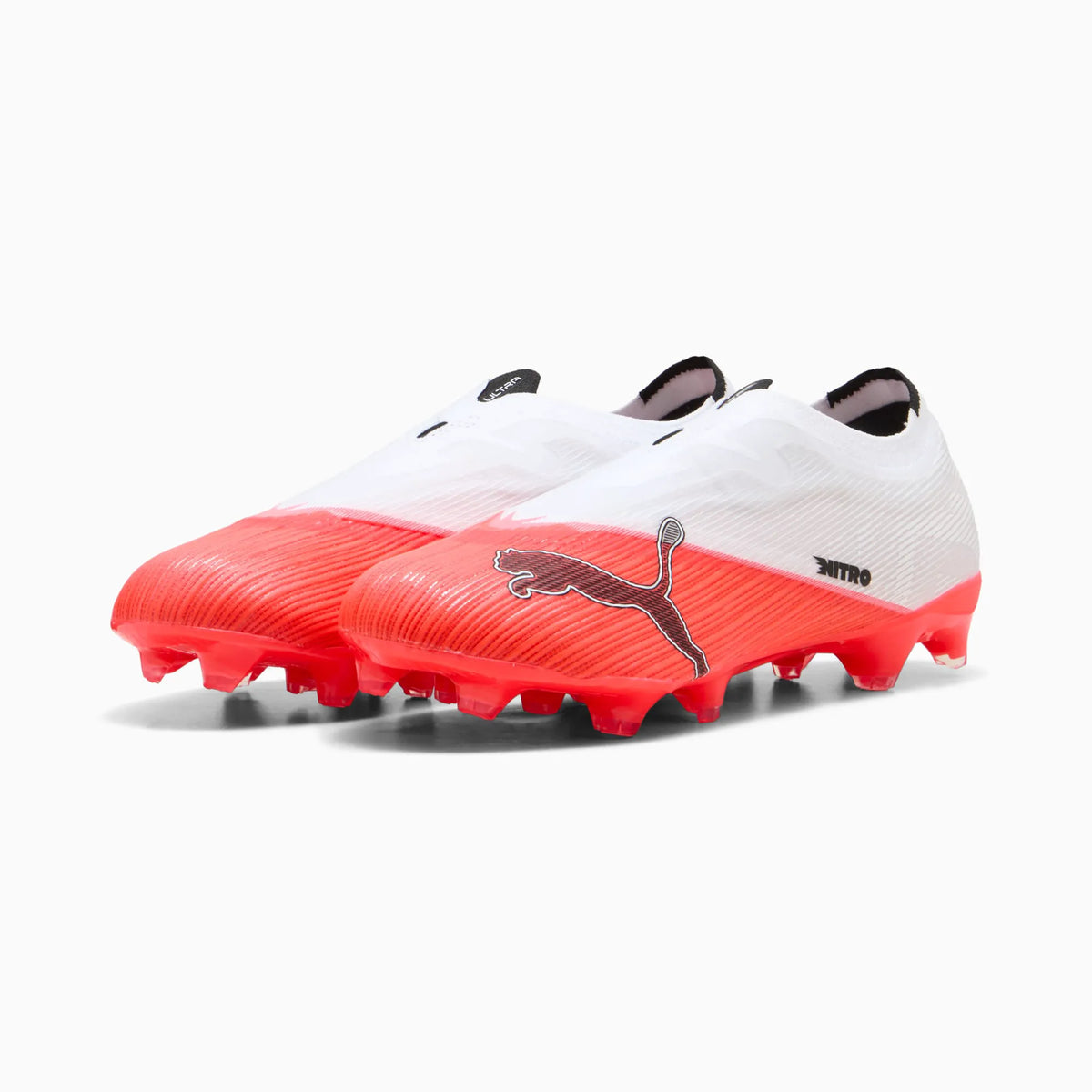 Ultra Red-PUMA Black-PUMA White