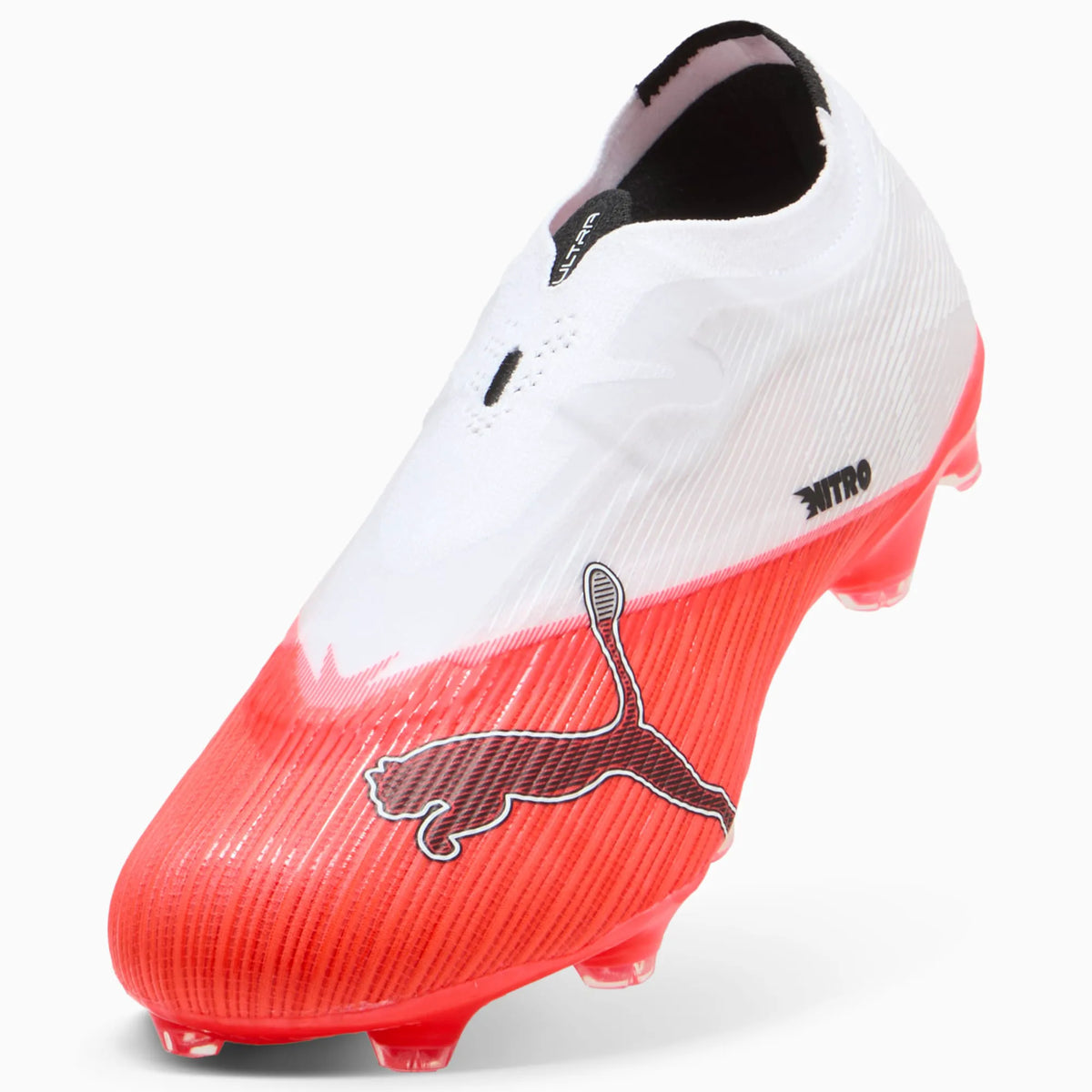 Ultra Red-PUMA Black-PUMA White