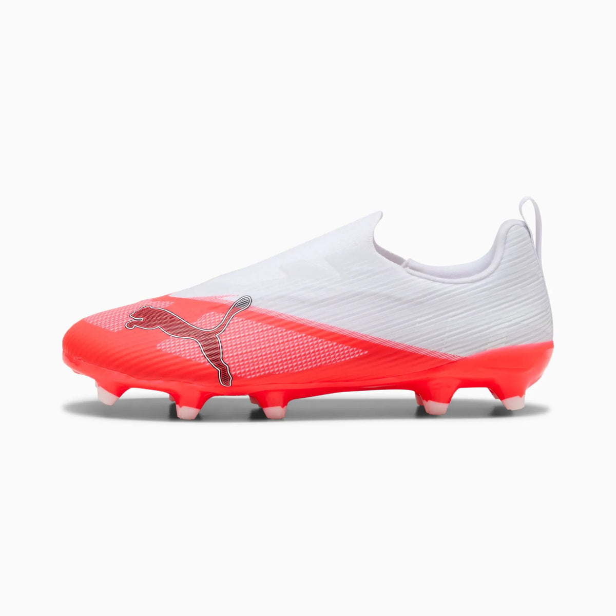 Ultra Red-PUMA Black-PUMA White