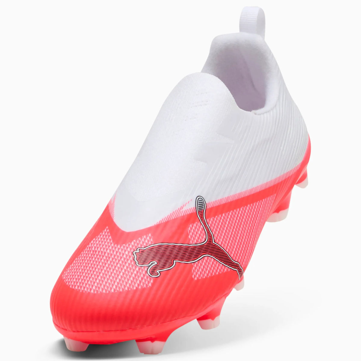 Ultra Red-PUMA Black-PUMA White