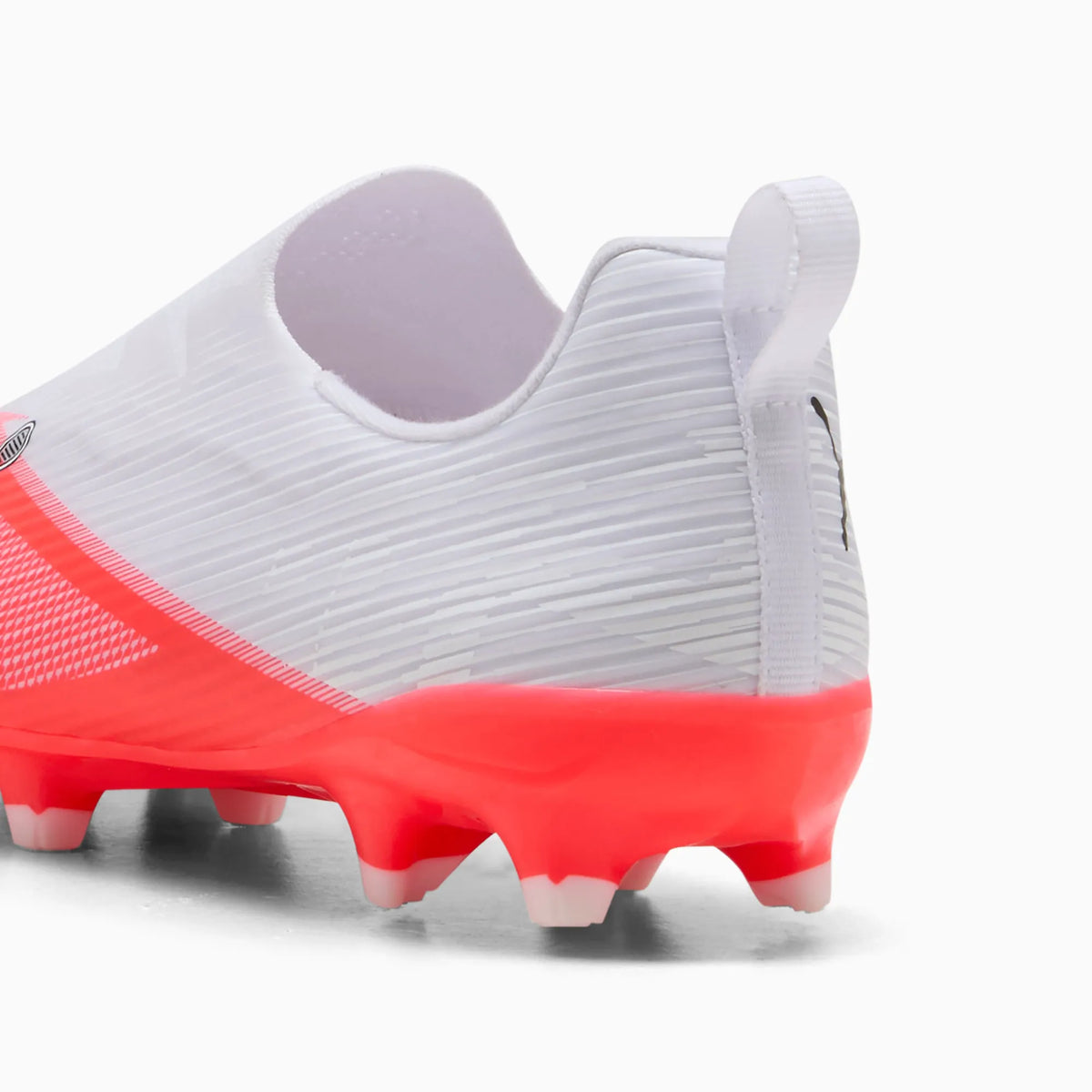 Ultra Red-PUMA Black-PUMA White