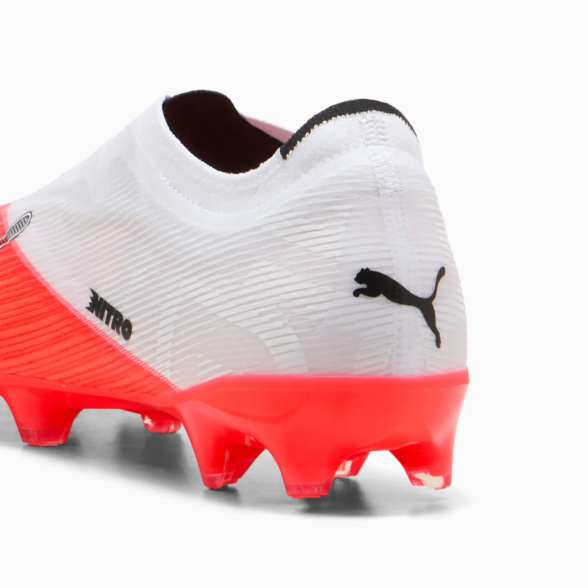Ultra Red-PUMA Black-PUMA White