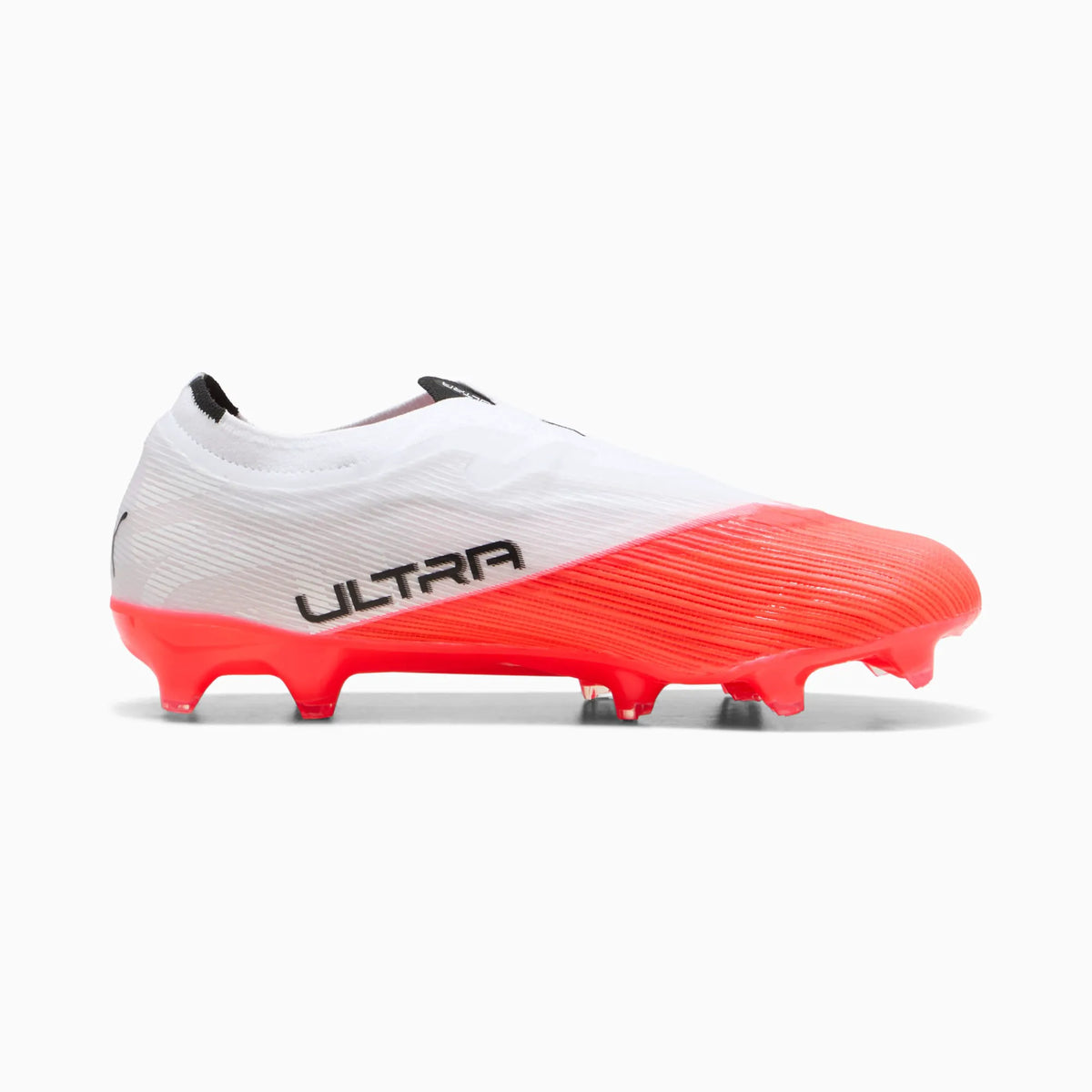 Ultra Red-PUMA Black-PUMA White
