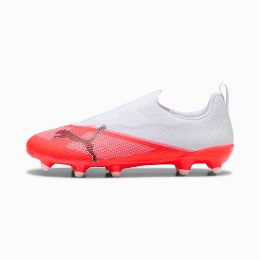 Ultra Red-PUMA Black-PUMA White
