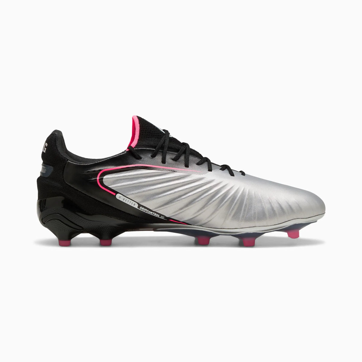PUMA Silver-PUMA Black-Sun Struck-PUMA White