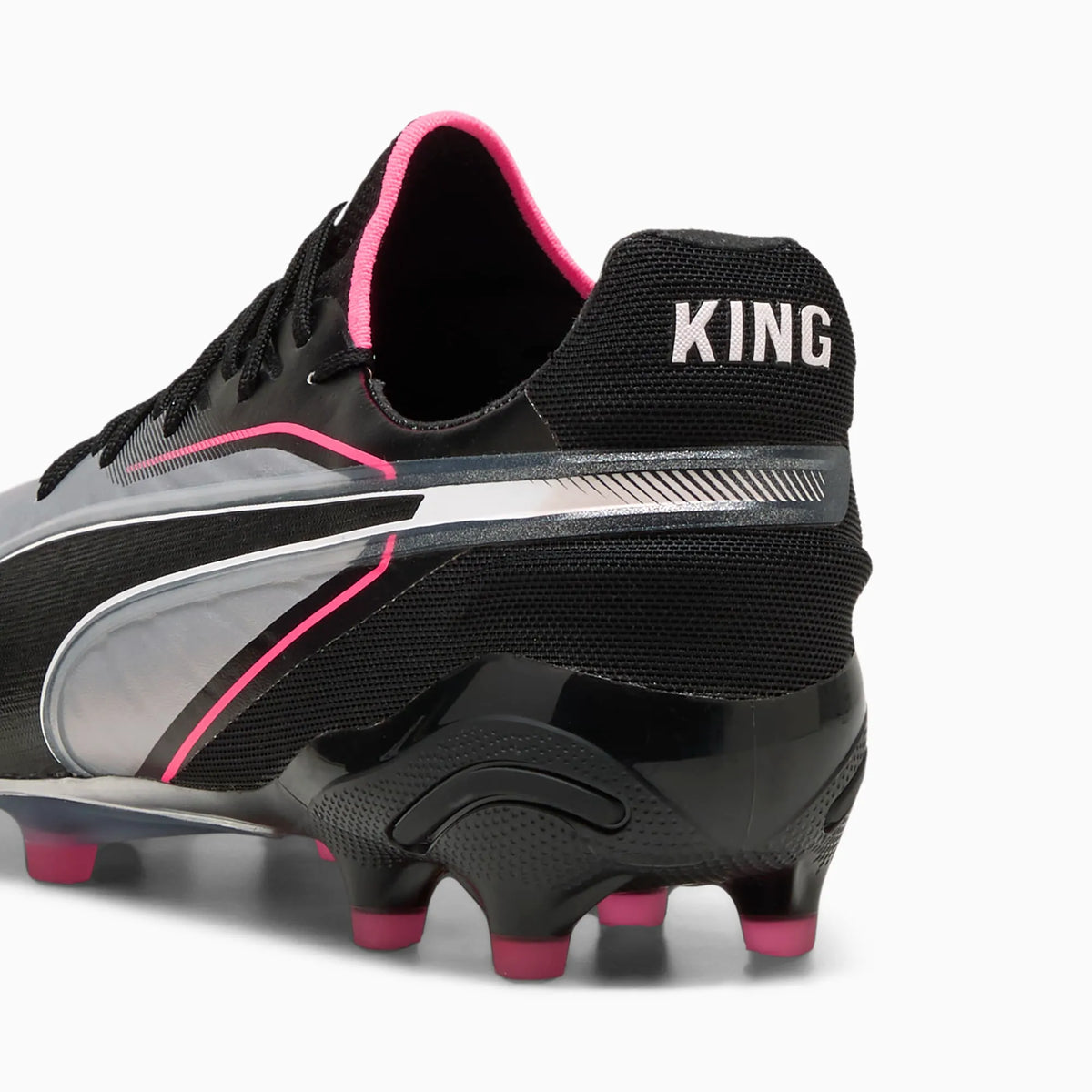 PUMA Silver-PUMA Black-Sun Struck-PUMA White