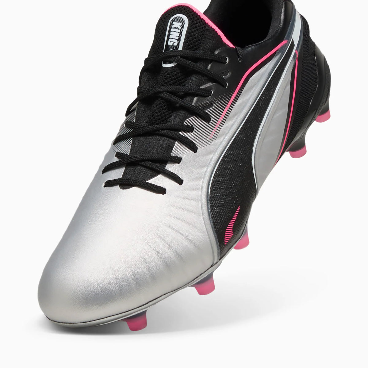 PUMA Silver-PUMA Black-Sun Struck-PUMA White
