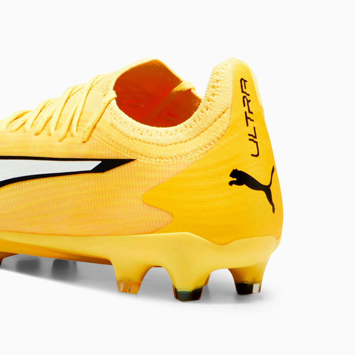 Yellow Blaze-PUMA White-PUMA Black