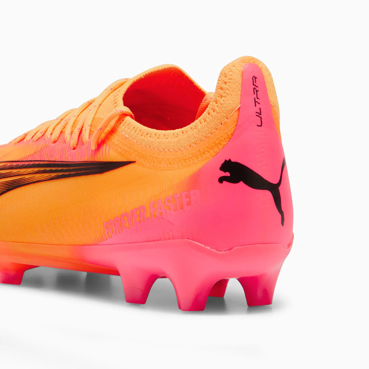 Sun Stream-PUMA Black-Sunset Glow