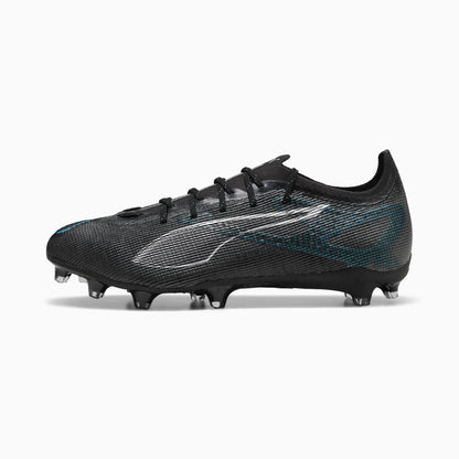 PUMA Black-PUMA Silver-Bright Aqua